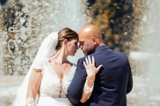 Foto D'Autore - 5
