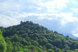 Villa San Lorenzo - 9