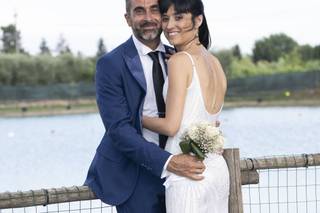 La Banca dei Ricordi - 8