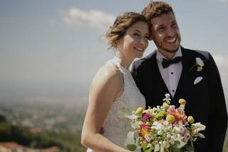 Fabio Fiorentini Filmmaker - 5