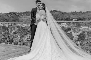 Fotografia di Gabriele Marraneo - 19