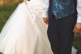 Brisotto Photography - 5
