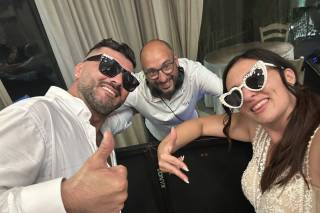 Mirko Dj - 6