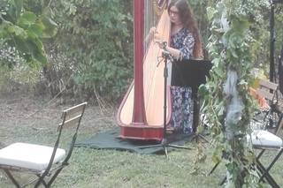 Cecilia Cuccolini - 6