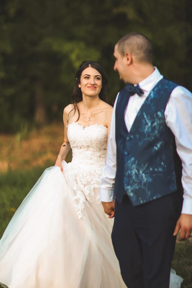 Brisotto Photography - 2