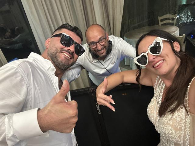 Mirko Dj - 3