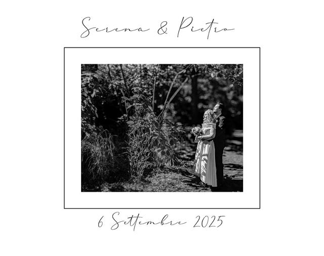 Stefano Torreggiani PhotoTeam - 4