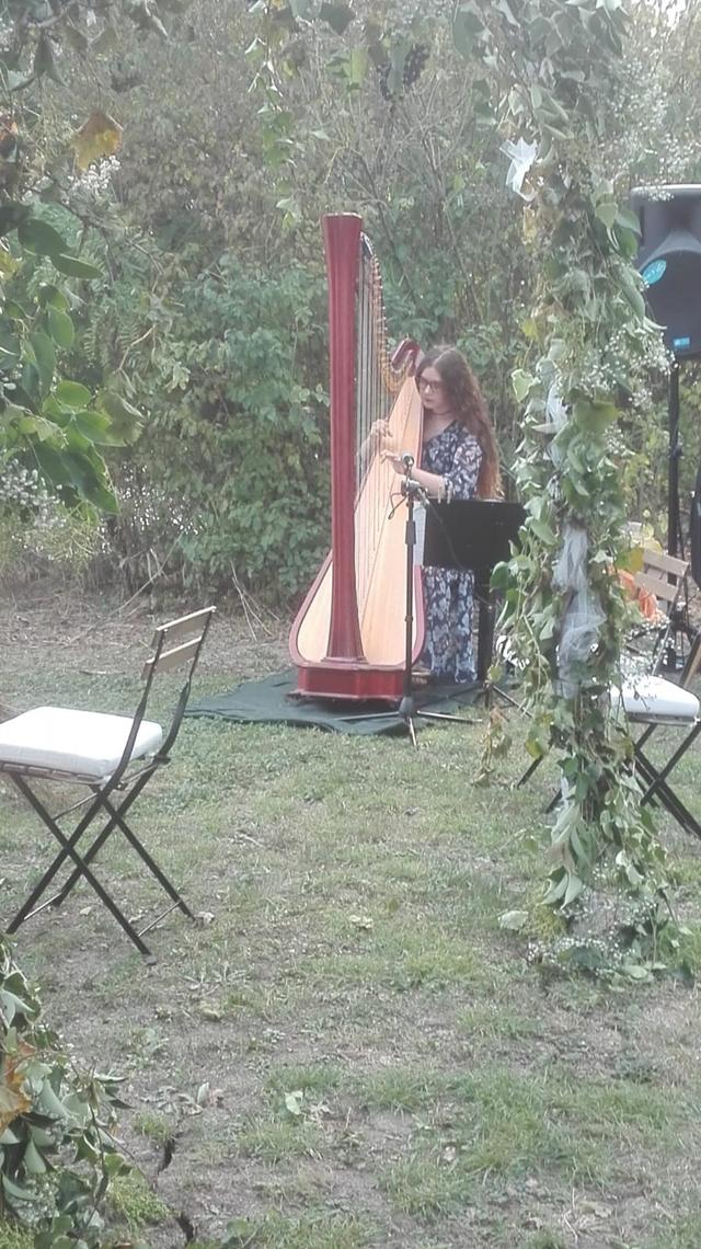 Cecilia Cuccolini - 3