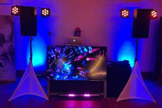 Gianluca Valentini - 6