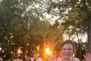 Le Spose di Francesca - 8