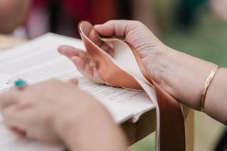 Celebrante Passion Ceremonies - 17