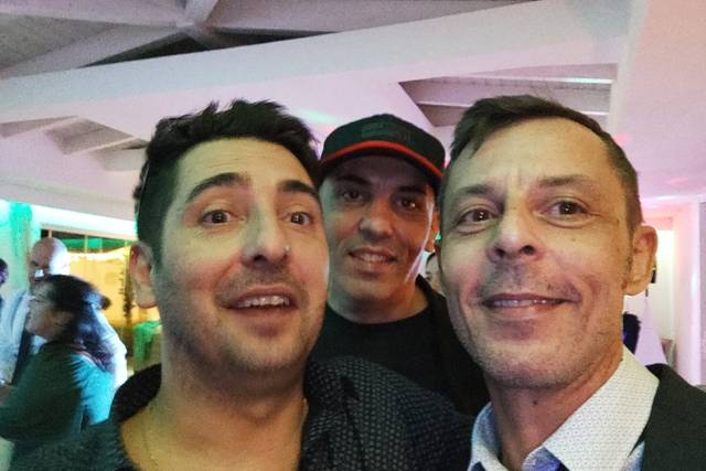 Oscardj 1
