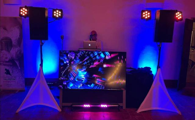 Gianluca Valentini - 3