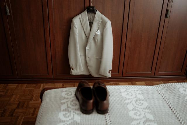 Modesto Bertotto - 3