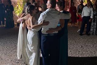 Gigi e Roby Live Music Show - 7