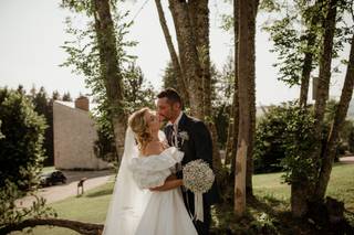 Anna Rigoni Make-Up - 10