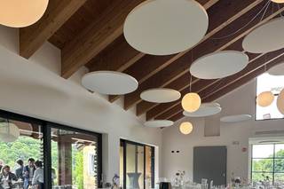 Villa San Lorenzo - 10