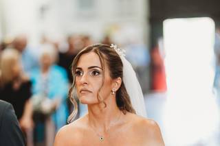 Casa della Sposa di Viano - 23