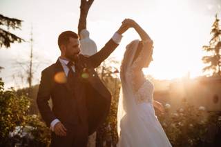 Andrea Di Cienzo Photography - 10