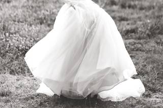 Brisotto Photography - 6