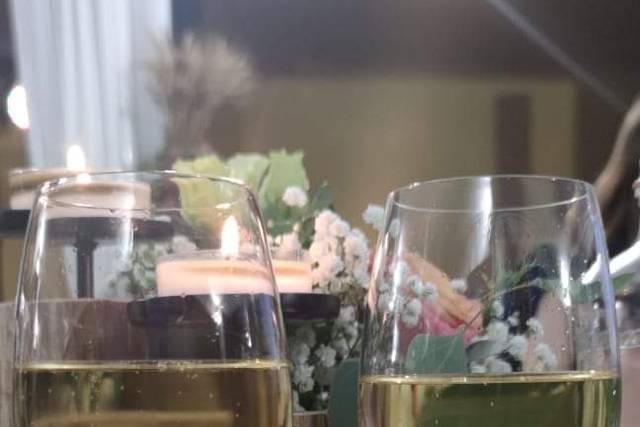 Funny Catering & Banqueting 3
