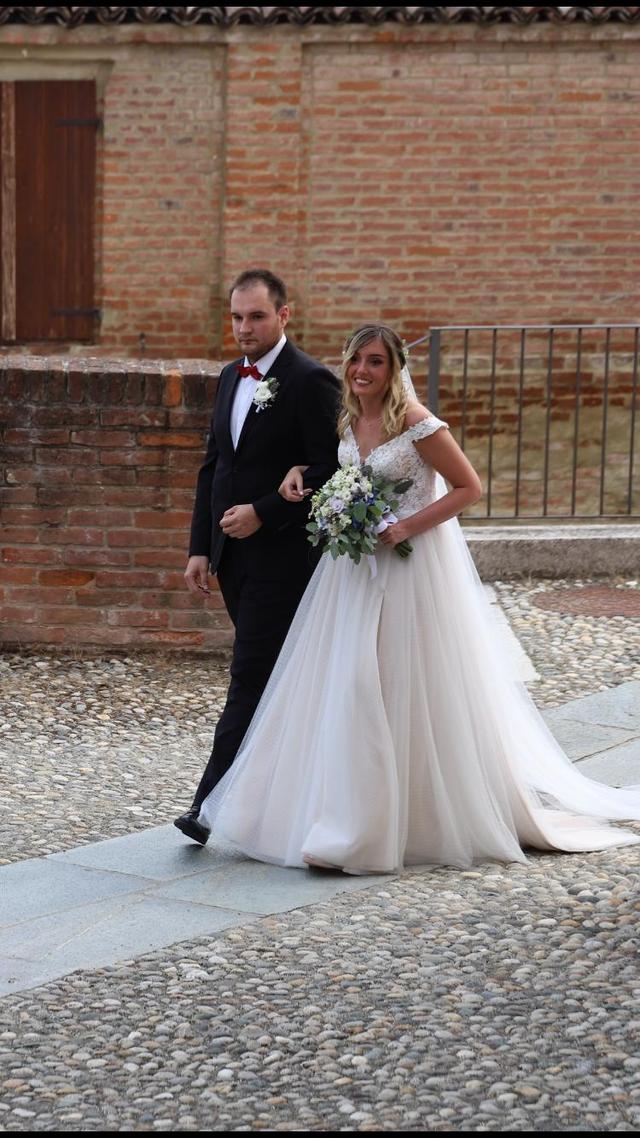 Le Spose di Loredana Perrera - 3