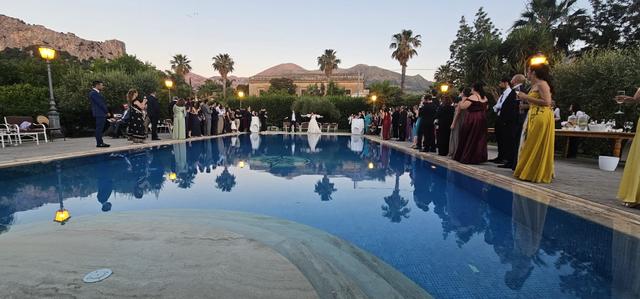 Villa Dominici - 3