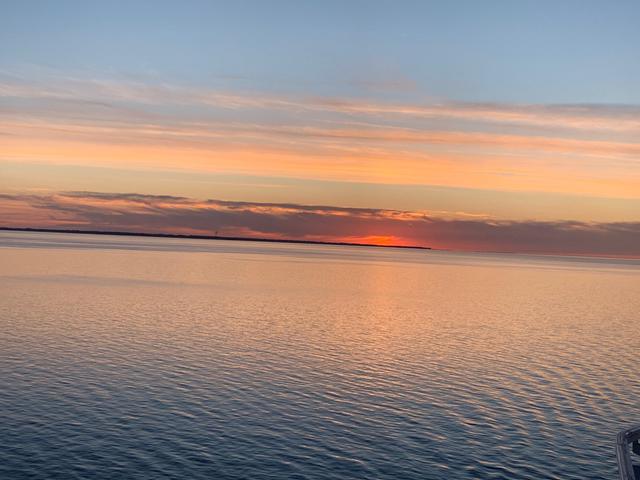 Viaggi in Voga - 1