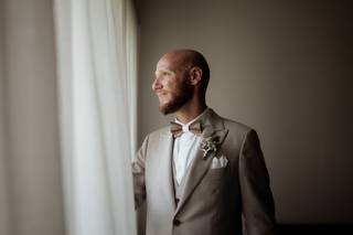 Modesto Bertotto - 7