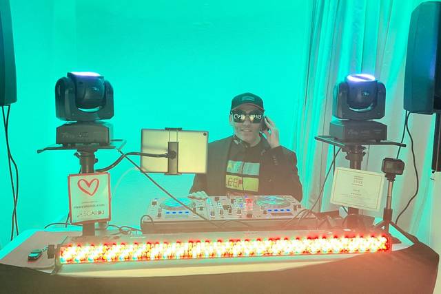 Oscardj 2