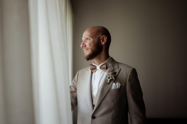 Modesto Bertotto - 4