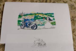 Fondazione ANT Italia Onlus - 10