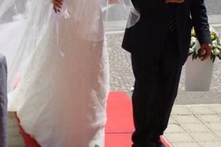 Lucia Giappino Haute Couture - 10