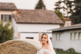 Casa della Sposa di Viano - 24