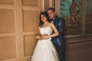 Brisotto Photography - 7