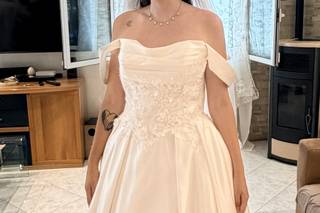 Angela Boutique - 6