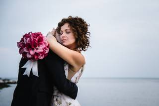 Malfanti Studio Fotografico - 12