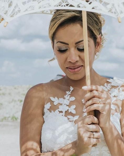 The Wedding Knot - 2