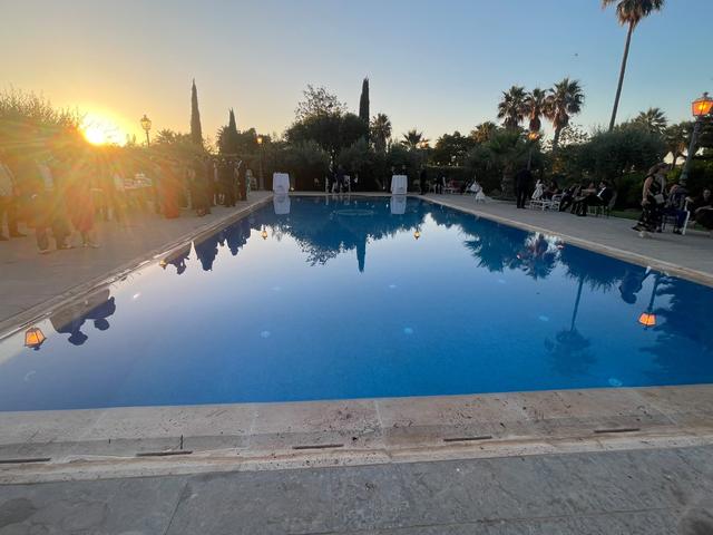 Villa Dominici - 4