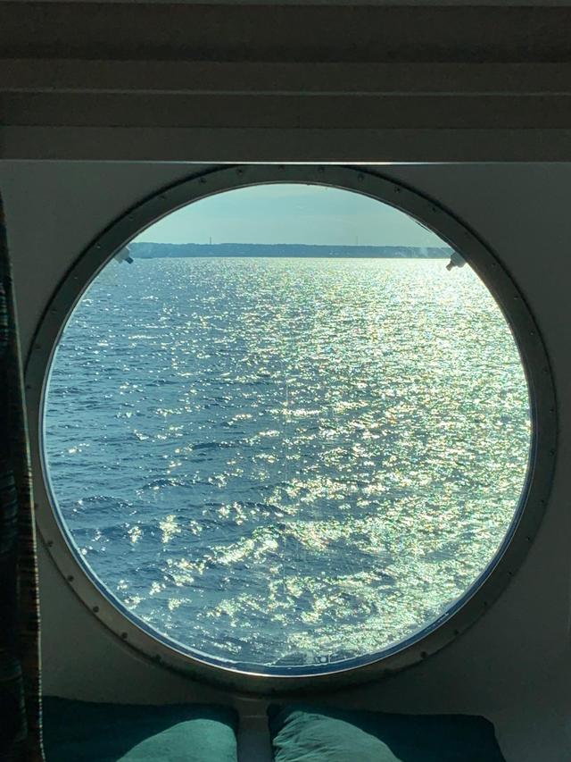 Viaggi in Voga - 2