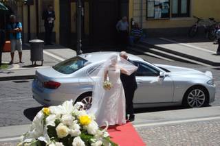 Lucia Giappino Haute Couture - 11