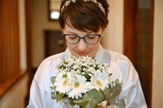 Walter Borghetti - 12