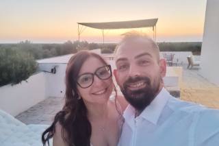 Evento di Vita Baccaro - 7