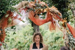 Celebrante Passion Ceremonies - 19