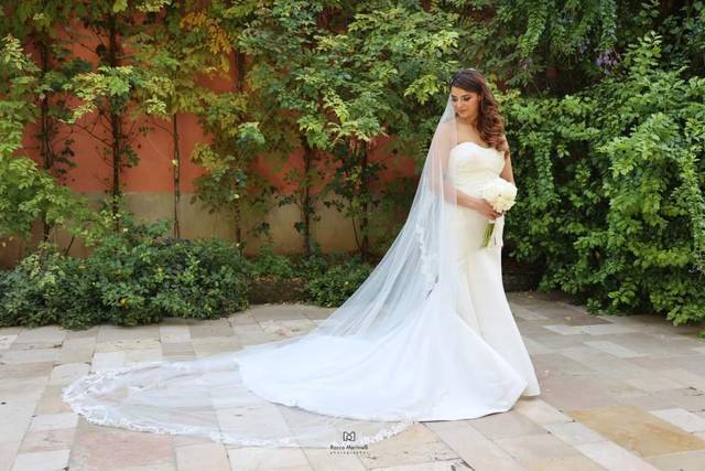 Delì Atelier Sposa 1