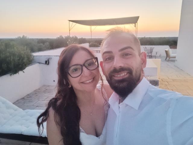 Evento di Vita Baccaro - 3