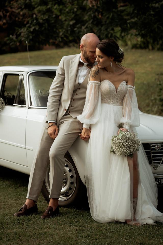 Modesto Bertotto - 2