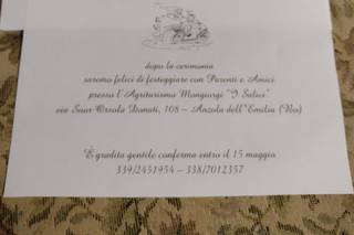 Fondazione ANT Italia Onlus - 11