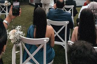 Studio Fotografico Bruno Ugo - 9