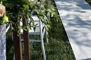 La Viola... e il Pensiero - 9